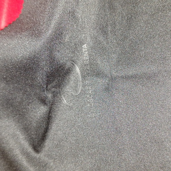 SOLD - Picture 4 of 5